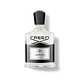 어벤투스 50ml