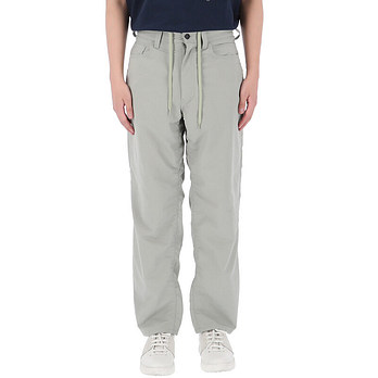 NANAMICA [명품] 26SS 나나미카 알파드라이 5포켓 팬츠 S26SC044E LIGHTKHAKI 50672462 | 신세계V