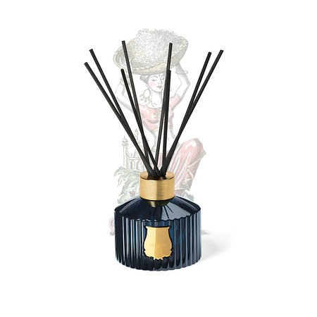 TRUDON 레 벨 마띠에르 디퓨저 마듀라이 350ml | 신세계V