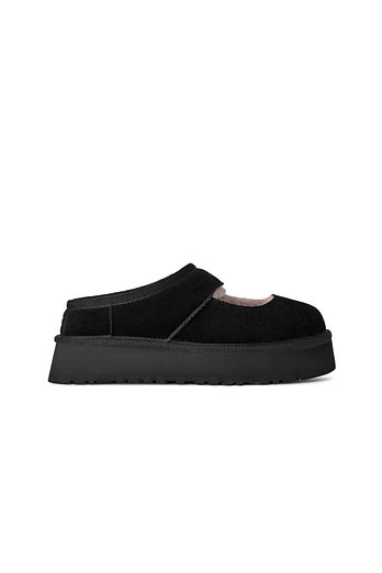 UGG [WOMEN] 캐주얼 메리 제인 슈즈 (비아 메리 제인) | 신세계V