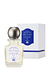 오 드 퍼퓸 베르가못 앤 화이트 로즈 50ml