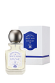 오 드 퍼퓸 베르가못 앤 화이트 로즈 50ml