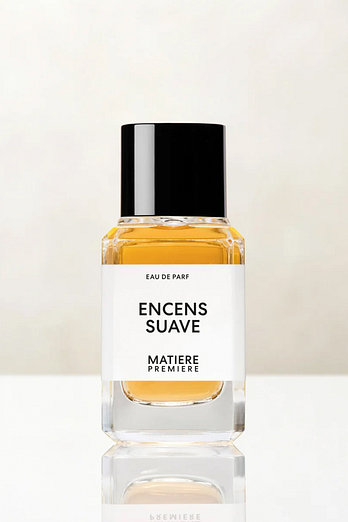 MATIERE PREMIERE 마티에 프리미에르 앙센 스와브 오 드 퍼퓸 50ml | 신세계V