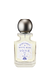 오 드 퍼퓸 베르가못 앤 화이트 로즈 50ml