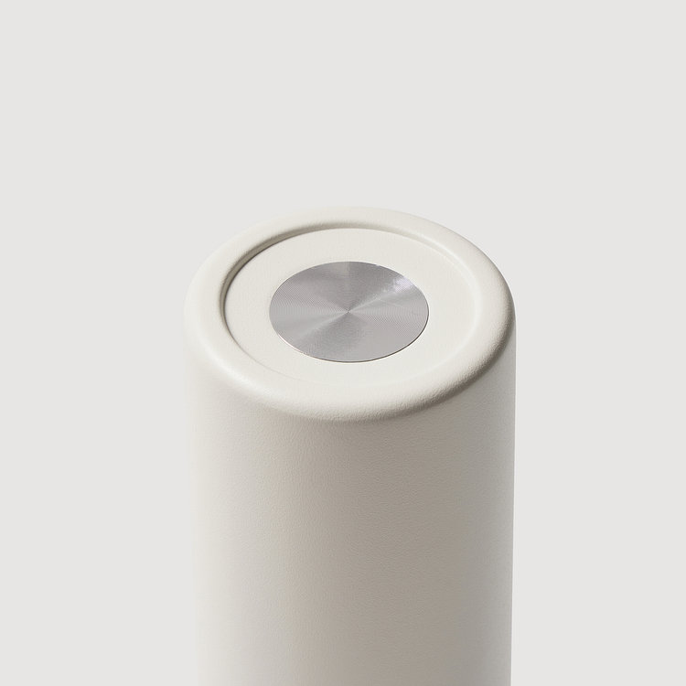 얼려쓰는 쿨링 아이스바 140ML_화이트