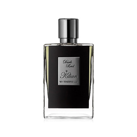 KILIAN 킬리안 다크 로드 50ml (리필 가능)[스모크] | 신세계V