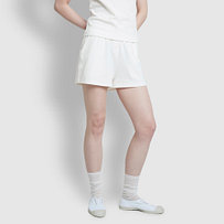 Model’s INFO