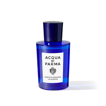 ACQUA DI PARMA 라 리제르바 미르토 오 드 퍼퓸  100ml | 신세계V