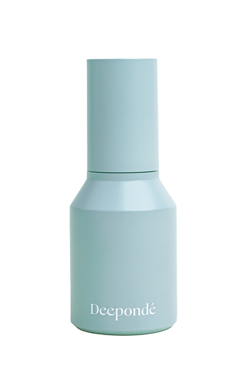 DEEPONDE 디폰데 퍼스트 뮤신 앰플 50ml | 신세계V