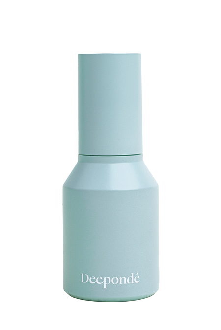 DEEPONDE 디폰데 퍼스트 뮤신 앰플 50ml | 신세계V