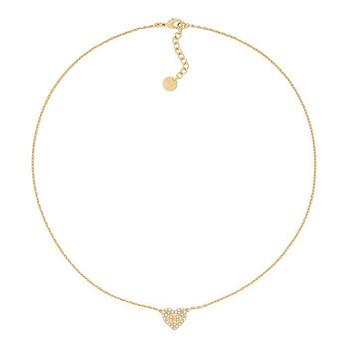 CHRISTIAN DIOR [명품] 디올 Clair D Lune 목걸이 N3477WOMCY_D03S 50229925 | 신세계V