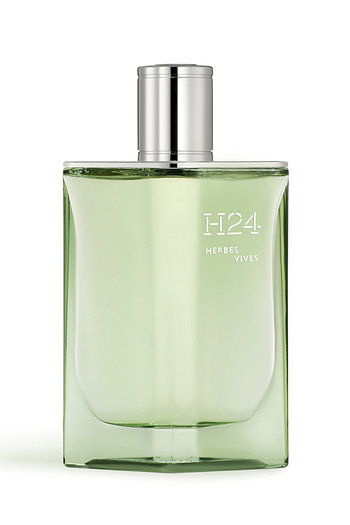 HERMÈS(에르메스) H24 에르브 비브 오드퍼퓸 100ml | 신세계V