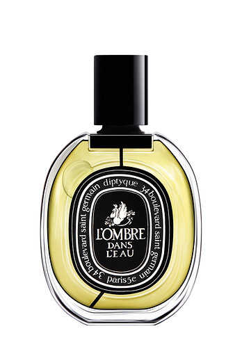 DIPTYQUE 오 드 퍼퓸 롬브르 단 로 75ml | 신세계V