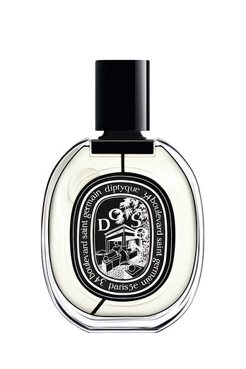 DIPTYQUE 오 드 퍼퓸 도손 75ml | 신세계V