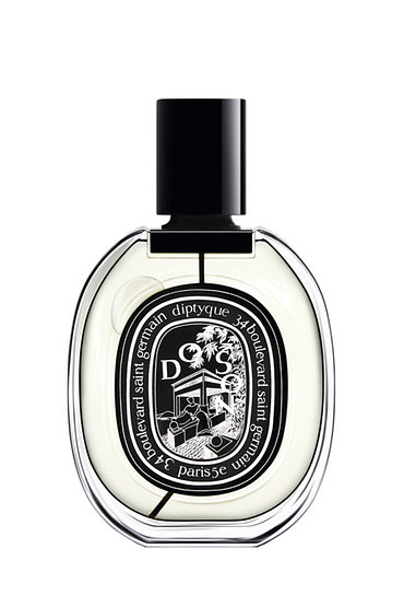 DIPTYQUE(딥티크) 오 드 퍼퓸 도손 75ml | 신세계V