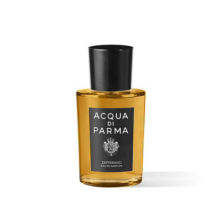 ACQUA DI PARMA 자페라노 오 드 퍼퓸 50ml | 신세계V
