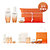 [지함보 포장] 설화수 탄력에센셜 3종 선물기획세트 (자음수 150ml + 자음유액 125ml + 탄력크림50ml)