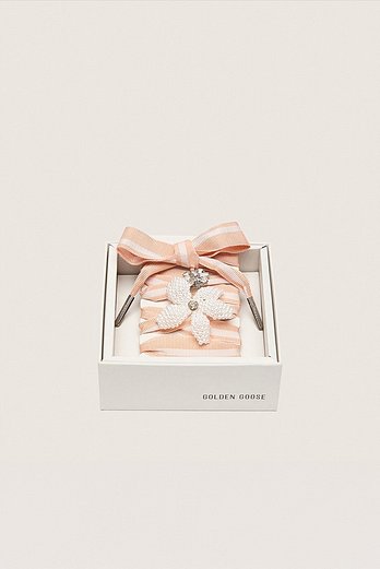 GOLDEN GOOSE KOREA [공식 스토어] 골든구스  공용 스킨스 GUZ00442 Z000446 25762 | 신세계V