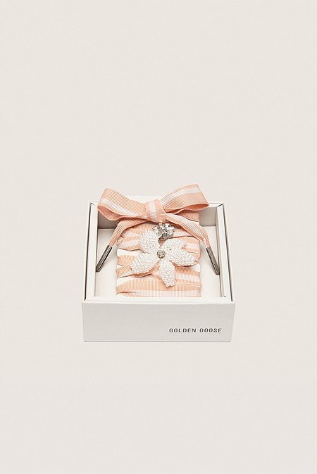 GOLDEN GOOSE KOREA [공식 스토어] 골든구스  공용 스킨스 GUZ00442 Z000446 25762 | 신세계V