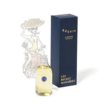 TRUDON 디퓨저 레지오 리필 300ml | 신세계V