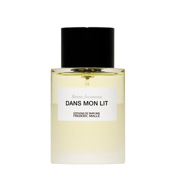 FREDERIC MALLE 프레데릭 말 덩 몽 리 100ml (린넨 퍼퓸) | 신세계V