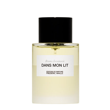 FREDERIC MALLE 프레데릭 말 덩 몽 리 100ml (린넨 퍼퓸) | 신세계V