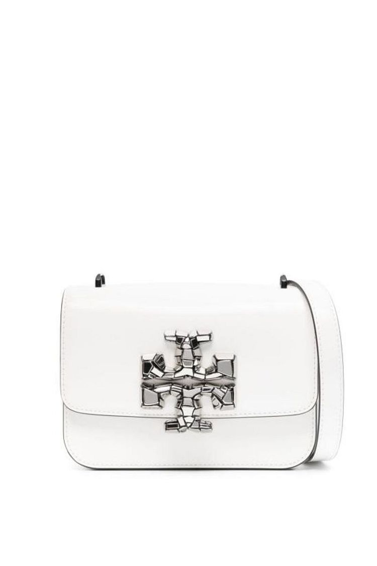 TORY BURCH(토리버치) 24SS 토리버치 토트백 152427 100BLANC | 신세계V