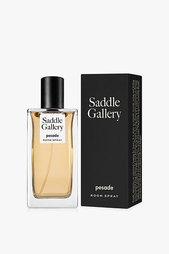 PESADE 새들갤러리 룸 스프레이 50ML | 신세계V