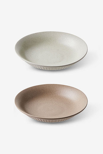 ODENSE 오덴세 시손느 소찬기 | 신세계V