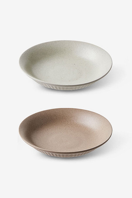 ODENSE 오덴세 시손느 소찬기 | 신세계V