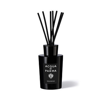 ACQUA DI PARMA 젤소미노 룸 디퓨저 180ml | 신세계V