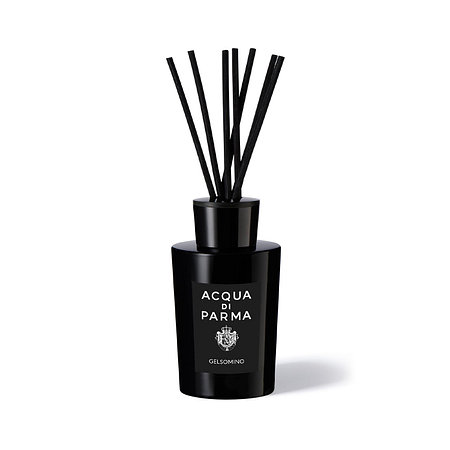 ACQUA DI PARMA 젤소미노 룸 디퓨저 180ml | 신세계V