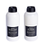OI 헤어 듀오 (샴푸 1000ml + 컨디셔너 1000ml)