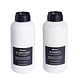OI 헤어 듀오 (샴푸 1000ml + 컨디셔너 1000ml)