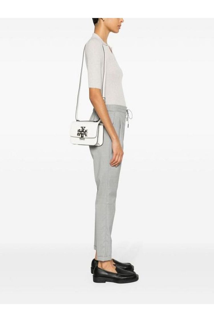 TORY BURCH(토리버치) 24SS 토리버치 토트백 152427 100BLANC | 신세계V