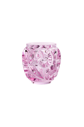 LALIQUE 뚜흐비용 스몰 베이스 | 신세계V