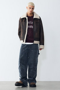 Model’s INFO