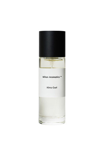 MIHAN AROMATICS 키라 컬 퍼퓸 30ml | 신세계V