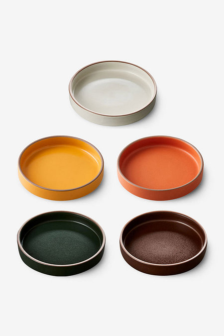 ODENSE 오덴세 레고트 소찬기 | 신세계V