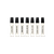 디스커버리 오 드 퍼퓸 세트 2mL x 7