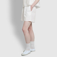 Model’s INFO