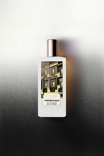 MEMO PARIS 포토벨로 로드 오드퍼퓸 75ml | 신세계V