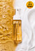 프리메라 마일드 앤 퍼펙트 클렌징 오일 투 폼 버블 150ml