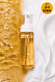 프리메라 마일드 앤 퍼펙트 클렌징 오일 투 폼 버블 150ml