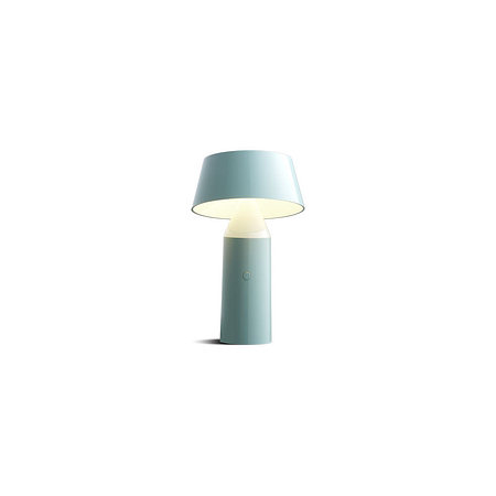 LIGHTNOW [marset] Bicoca Portable / Lightblue | 신세계V