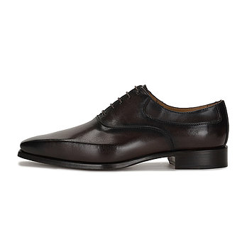 S.T.DUPONT SHOES [듀퐁슈즈]라인D 남성 클래식 010 옥스포드 PE6SMF1OX010PES | 신세계V