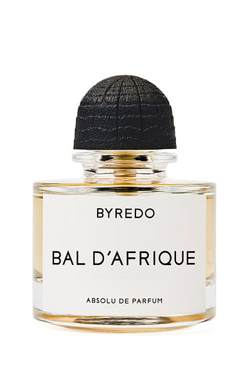 BYREDO 발 다프리크 앱솔뤼 드 퍼퓸 50ml | 신세계V