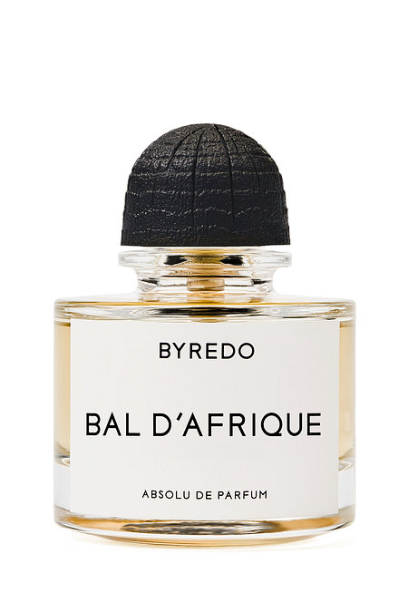 BYREDO(바이레도) 발 다프리크 앱솔뤼 드 퍼퓸 50ml | 신세계V