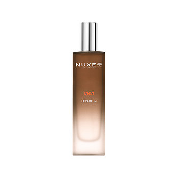 NUXE 눅스 맨 르 퍼퓸 50ml | 신세계V