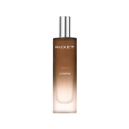 NUXE 눅스 맨 르 퍼퓸 50ml | 신세계V